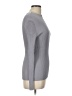 Zara Gray Sweater Vest Size L - photo 4