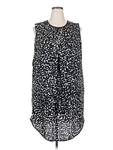 DKNYC Casual Dress (view 1)