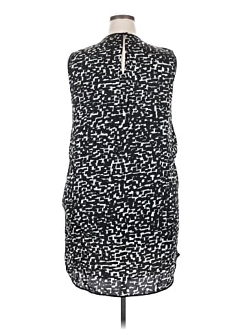 DKNYC Casual Dress (view 2)