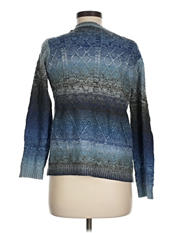 Koret Cardigan (view 2)