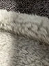 Unbranded Gray Cardigan Size S - photo 7