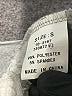 Unbranded Gray Cardigan Size S - photo 8