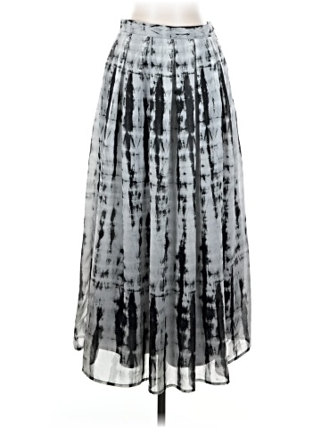 Who What Wear Casual Skirt (view 1)