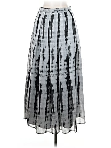 Who What Wear Casual Skirt (view 2)