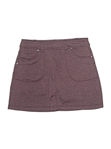 Athleta Skort (view 1)