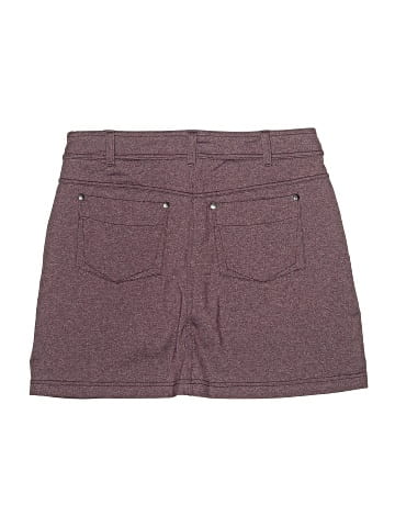 Athleta Skort (view 2)