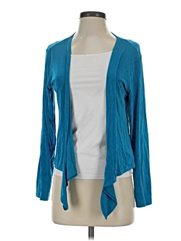 Travelers by Chico's Blazer (view 1)