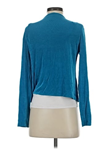 Travelers by Chico's Blazer (view 2)