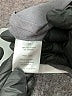 Olive and Oak Gray Cardigan Size XS - photo 8