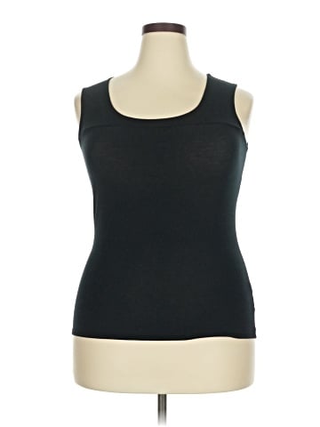 Lole Tank Top (view 1)
