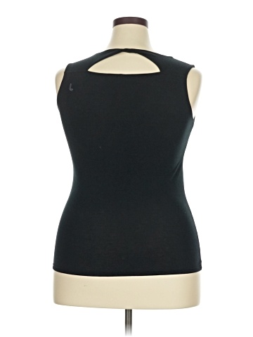 Lole Tank Top (view 2)