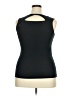 Lole Black Tank Top Size XL - photo 2
