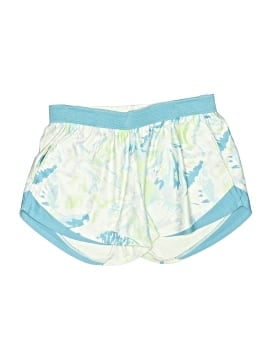 Under Armour Athletic Shorts