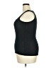 Lole Black Tank Top Size XL - photo 5