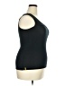 Lole Black Tank Top Size XL - photo 4