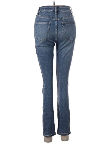 Forever 21 Jeans (view 2)