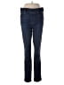 SPANX Blue Jeans Size M - photo 1