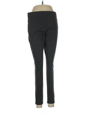 Ann Taylor LOFT Outlet Dress Pants (view 1)