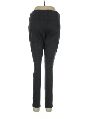 Ann Taylor LOFT Outlet Dress Pants (view 2)
