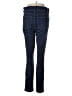 SPANX Blue Jeans Size M - photo 2