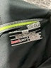 Under Armour 100% Recycled Polyester Black Pullover Hoodie Size L (youth) - photo 3