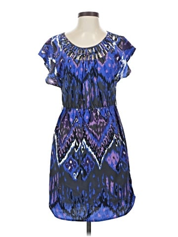 5/48 Casual Dress (view 1)