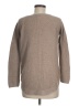 INC International Concepts Tan Pullover Sweater Size M - photo 2