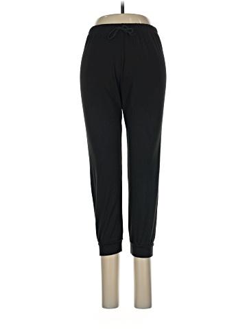 Sweet Active Pants (view 1)