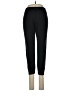 Sweet Solid Black Active Pants Size M - photo 1