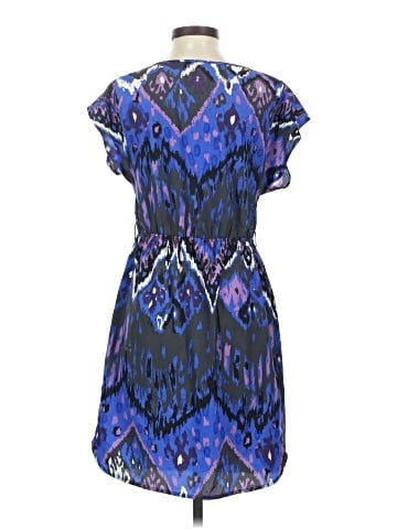 5/48 Casual Dress (view 2)