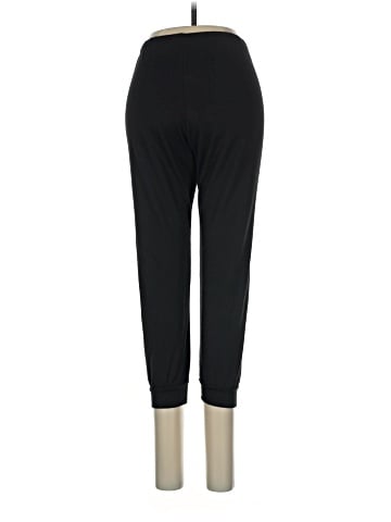 Sweet Active Pants (view 2)