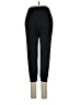Sweet Solid Black Active Pants Size M - photo 2
