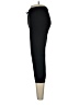 Sweet Solid Black Active Pants Size M - photo 5