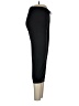 Sweet Solid Black Active Pants Size M - photo 4