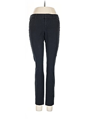 Old Navy Casual Pants (view 1)