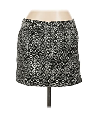 Old Navy Casual Skirt (view 1)