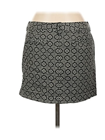 Old Navy Casual Skirt (view 2)