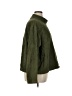 Assorted Brands 100% Polyester Green Turtleneck Sweater Size XL - photo 4
