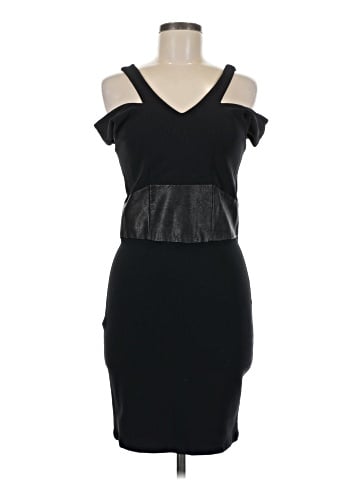 Poleci Cocktail Dress (view 1)