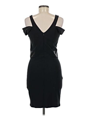 Poleci Cocktail Dress (view 2)