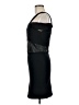 Poleci Black Cocktail Dress Size M - photo 5
