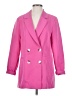 Sanctuary Pink Blazer Size S - photo 1