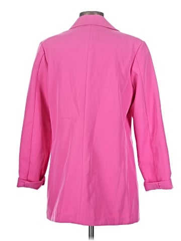 Sanctuary Blazer (view 2)