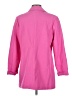 Sanctuary Pink Blazer Size S - photo 2