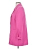 Sanctuary Pink Blazer Size S - photo 5