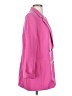 Sanctuary Pink Blazer Size S - photo 4