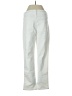 Madewell Ivory Jeans Size 27 waist - photo 2