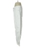 Madewell Ivory Jeans Size 27 waist - photo 5