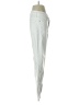 Madewell Ivory Jeans Size 27 waist - photo 4