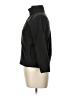 The North Face 100% Polyester Black Jacket Size 10 - 12 - photo 5